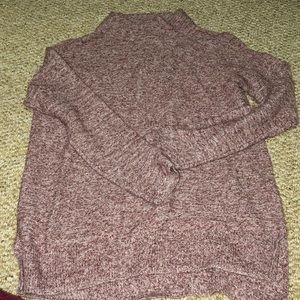 Old Navy Sweater